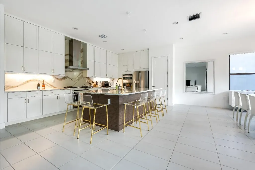 8131 Laurel Falls Drive Boca Raton FL 33496