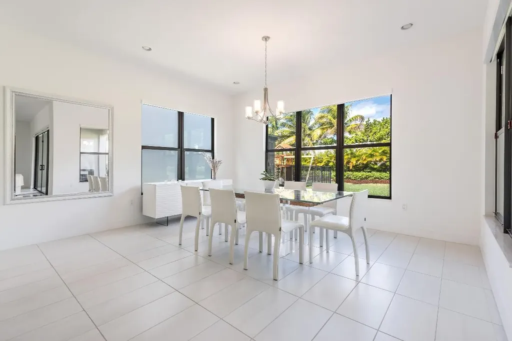 8131 Laurel Falls Drive Boca Raton FL 33496