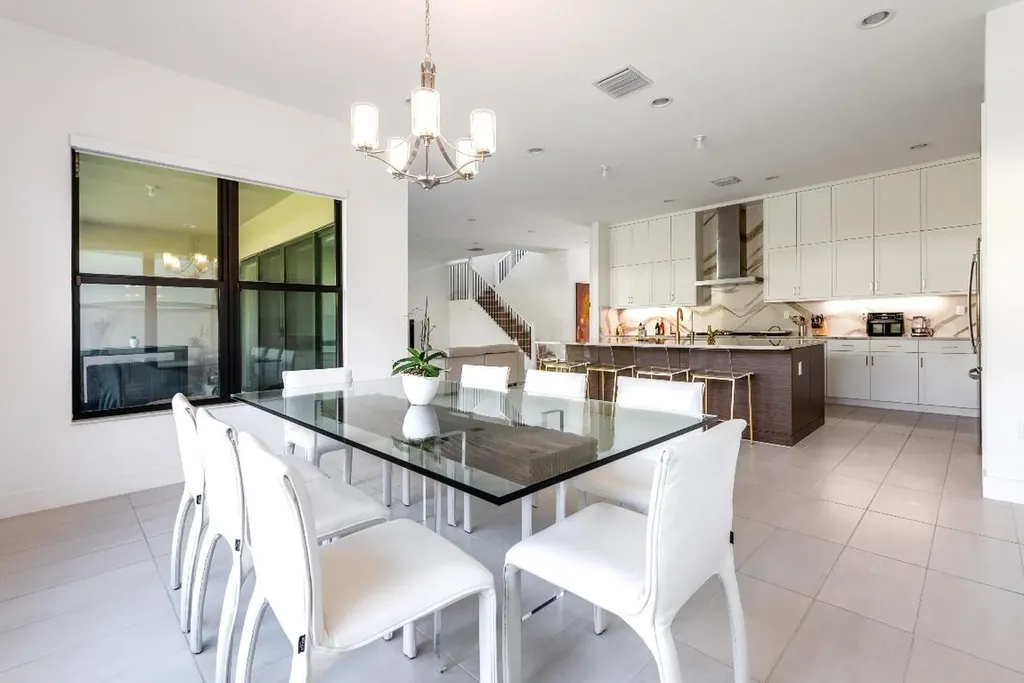 8131 Laurel Falls Drive Boca Raton FL 33496