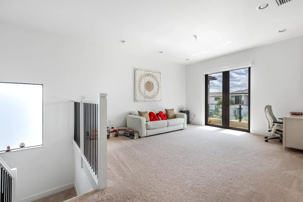 8131 Laurel Falls Drive Boca Raton FL 33496