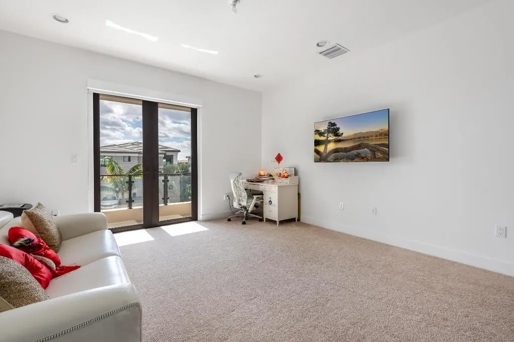 8131 Laurel Falls Drive Boca Raton FL 33496