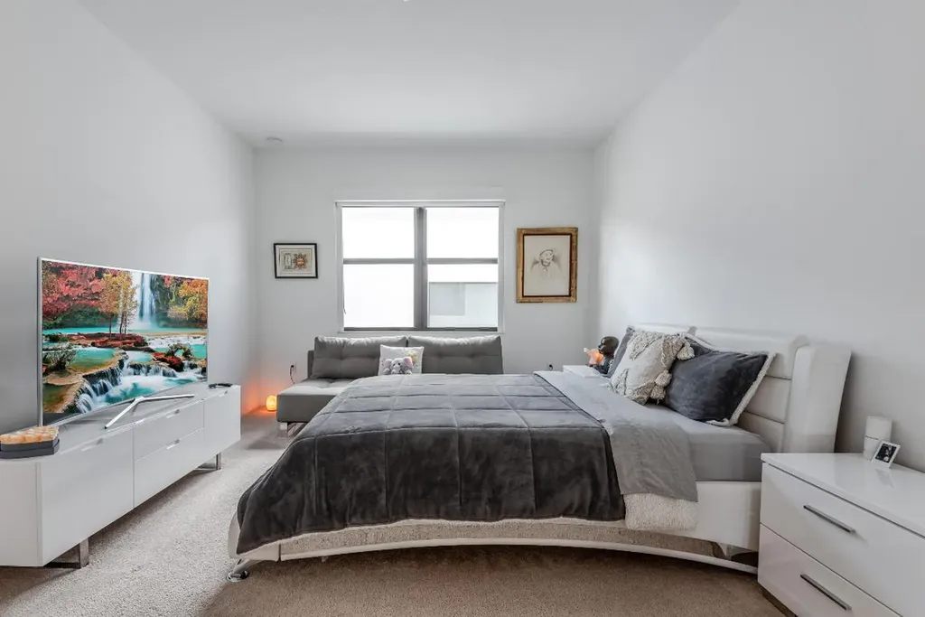 8131 Laurel Falls Drive Boca Raton FL 33496