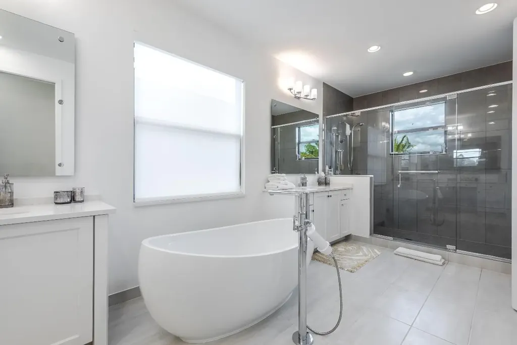 8131 Laurel Falls Drive Boca Raton FL 33496