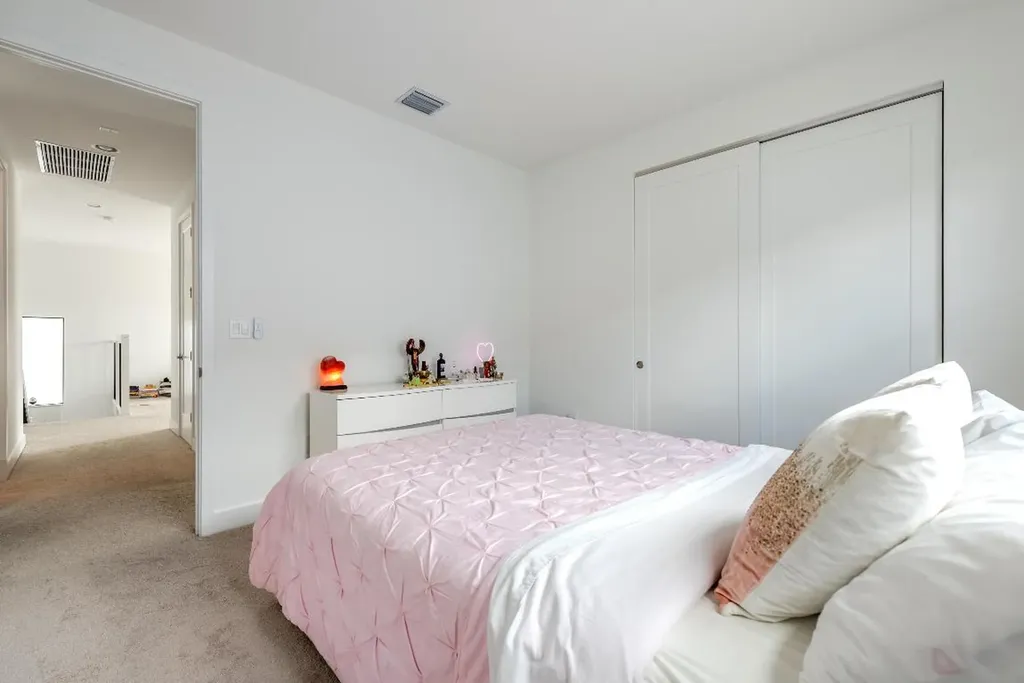 8131 Laurel Falls Drive Boca Raton FL 33496