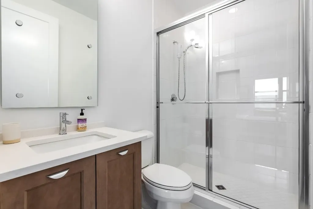 8131 Laurel Falls Drive Boca Raton FL 33496