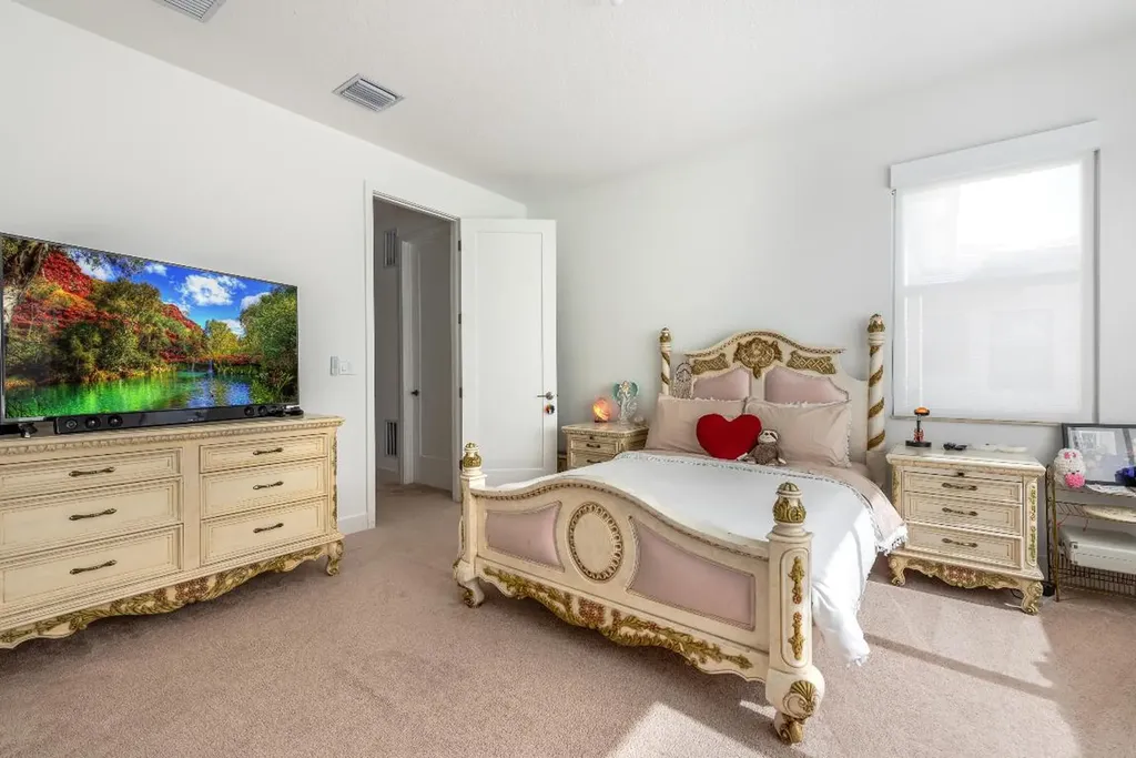 8131 Laurel Falls Drive Boca Raton FL 33496