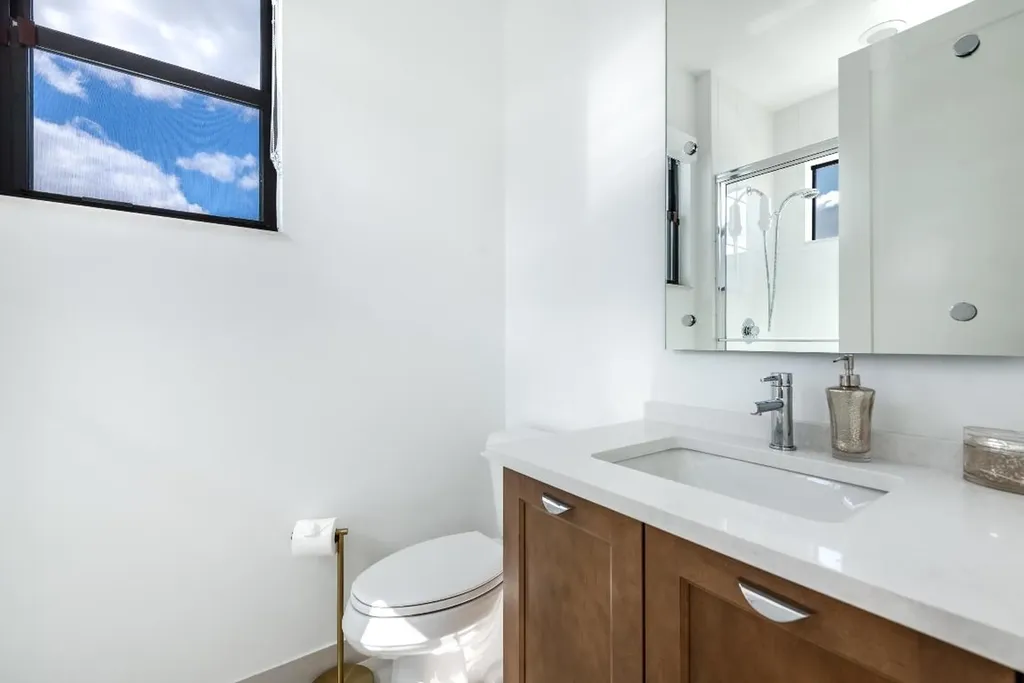 8131 Laurel Falls Drive Boca Raton FL 33496