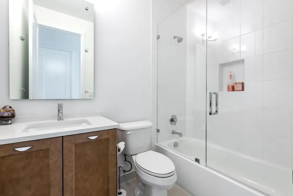 8131 Laurel Falls Drive Boca Raton FL 33496