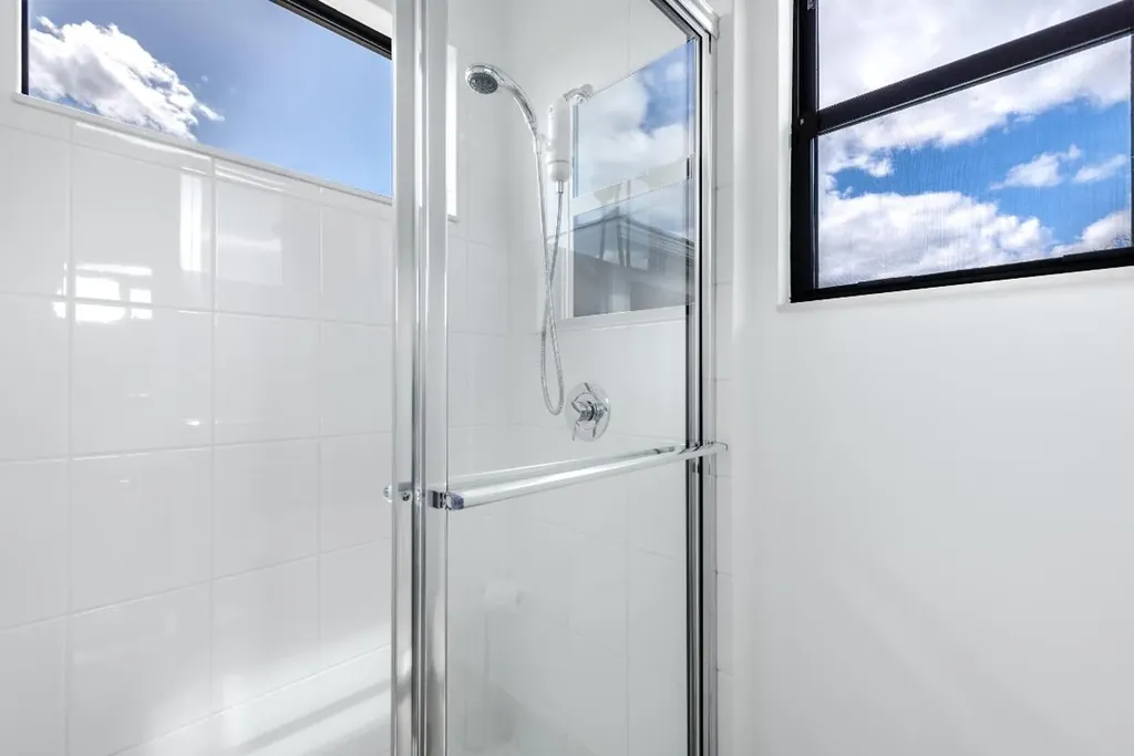 8131 Laurel Falls Drive Boca Raton FL 33496