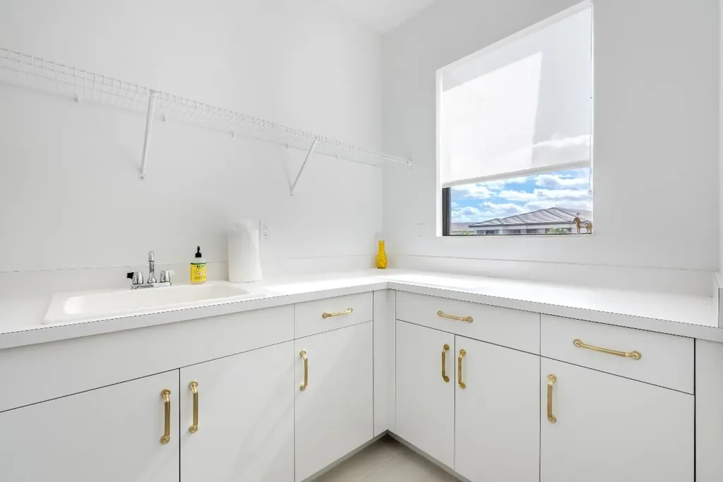 8131 Laurel Falls Drive Boca Raton FL 33496