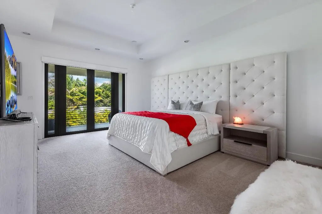 8131 Laurel Falls Drive Boca Raton FL 33496