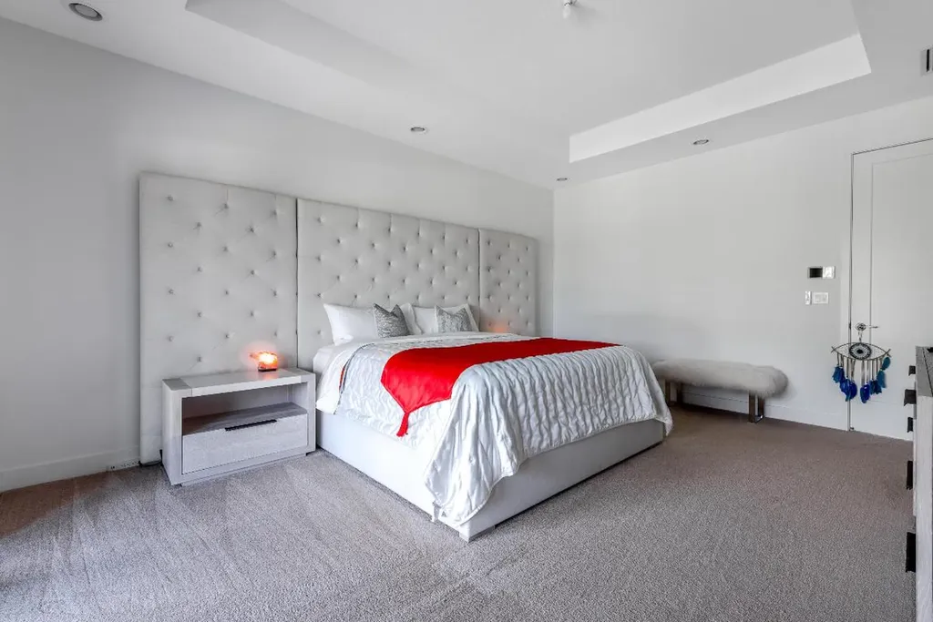 8131 Laurel Falls Drive Boca Raton FL 33496