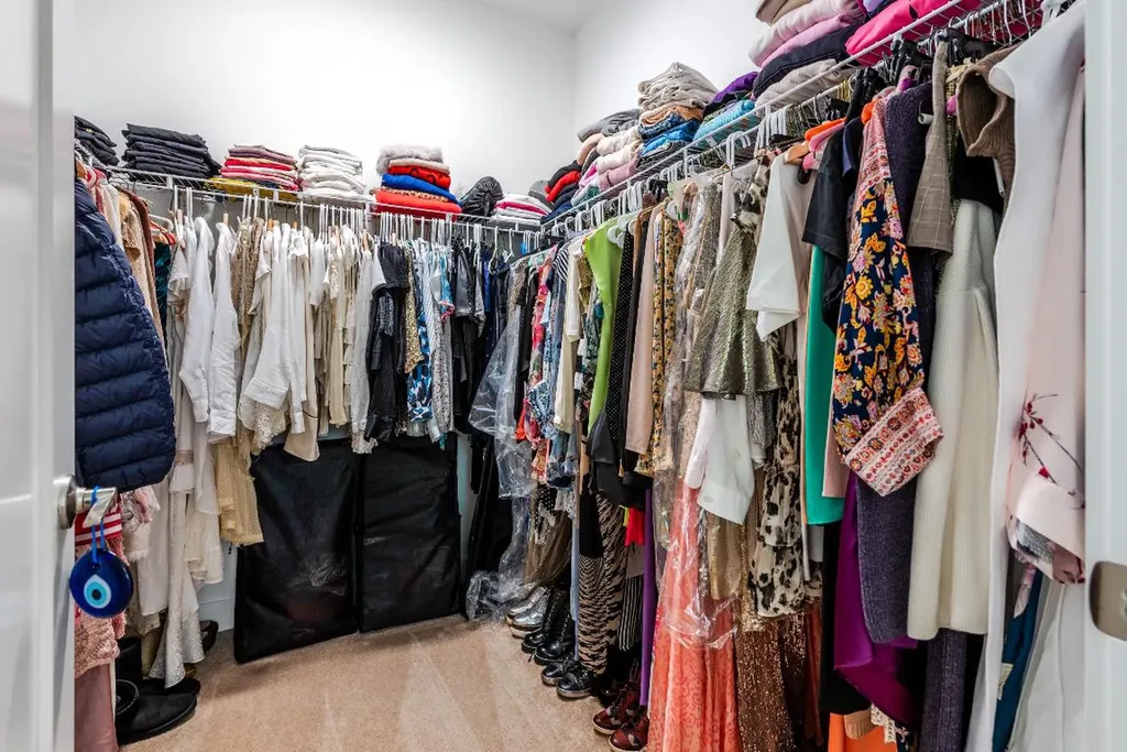 8131 Laurel Falls Drive Boca Raton FL 33496