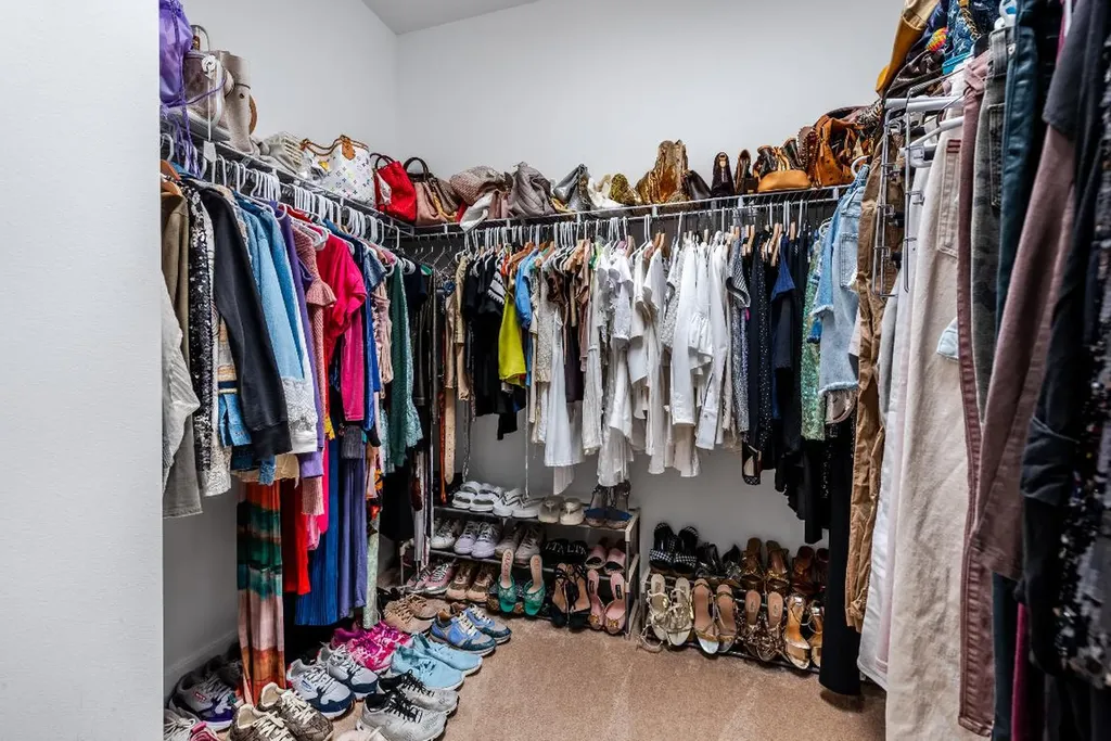 8131 Laurel Falls Drive Boca Raton FL 33496