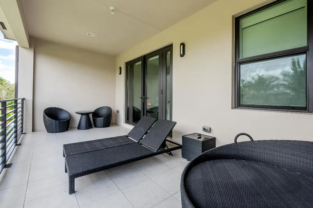 8131 Laurel Falls Drive Boca Raton FL 33496