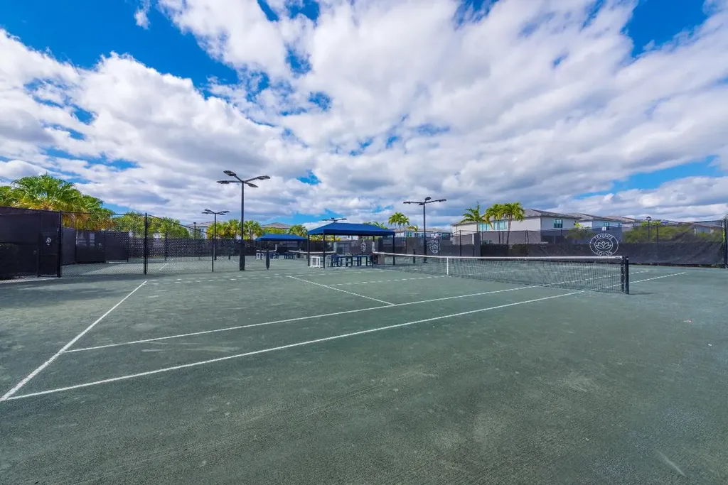 8131 Laurel Falls Drive Boca Raton FL 33496