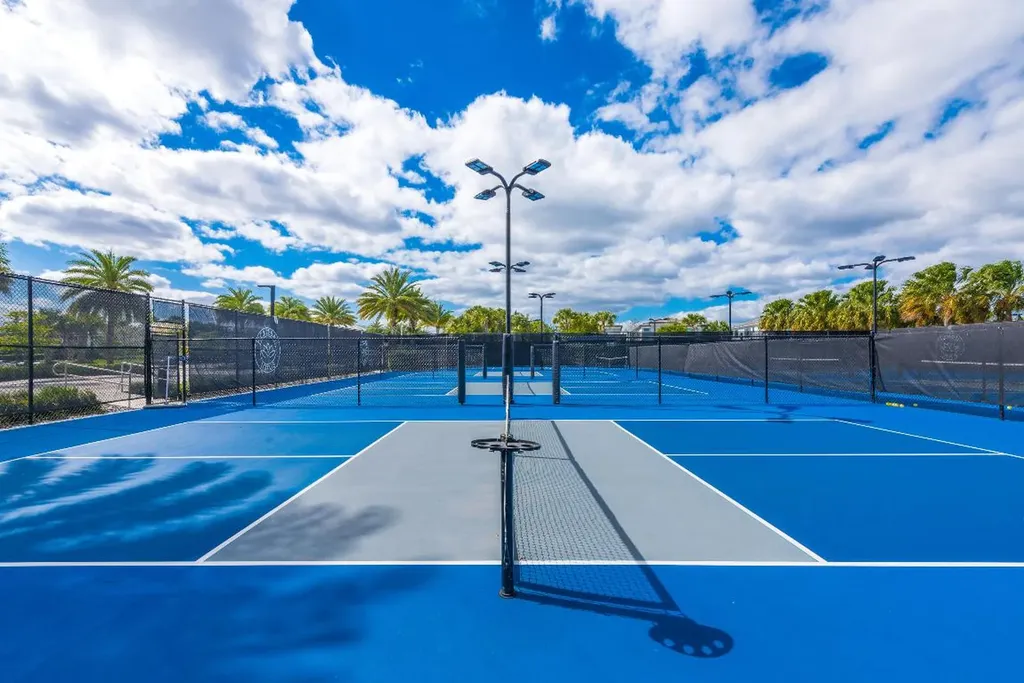 8131 Laurel Falls Drive Boca Raton FL 33496