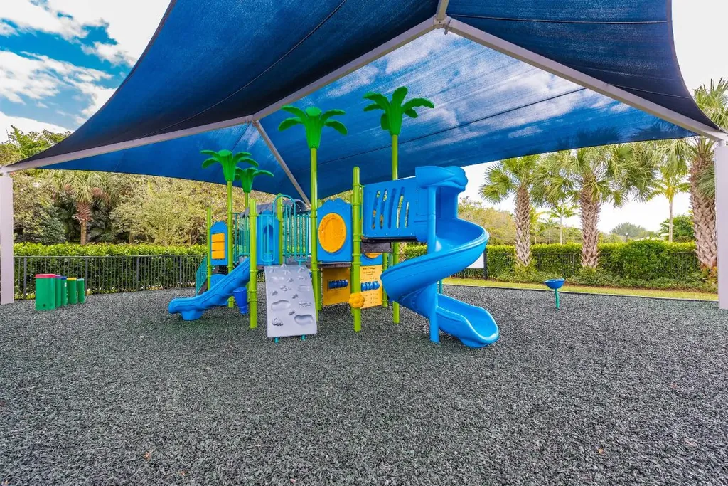 8131 Laurel Falls Drive Boca Raton FL 33496