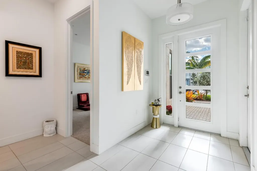 8131 Laurel Falls Drive Boca Raton FL 33496