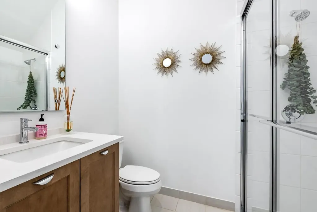 8131 Laurel Falls Drive Boca Raton FL 33496