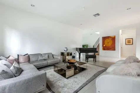 8131 Laurel Falls Drive Boca Raton FL 33496