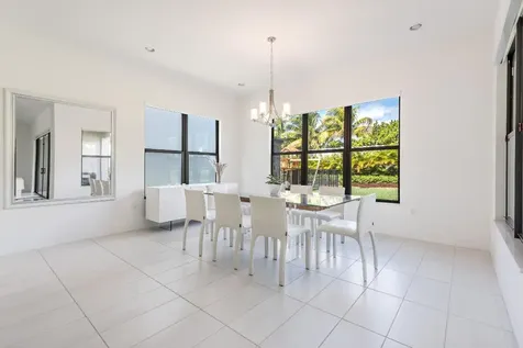 8131 Laurel Falls Drive Boca Raton FL 33496