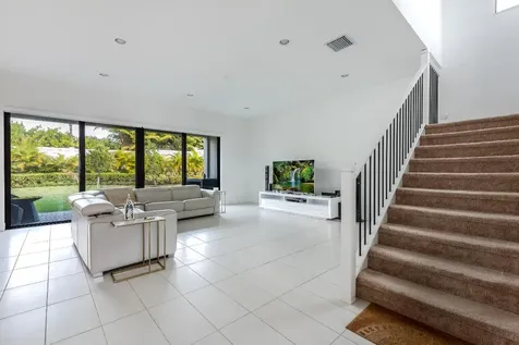 8131 Laurel Falls Drive Boca Raton FL 33496