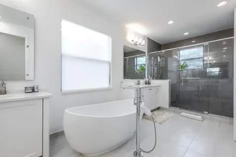 8131 Laurel Falls Drive Boca Raton FL 33496