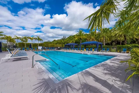 8131 Laurel Falls Drive Boca Raton FL 33496