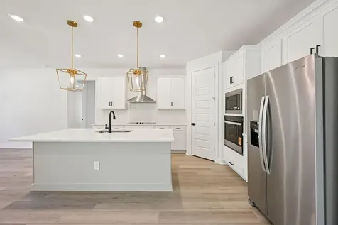 5633 Hampton Park Circle Vero Beach FL 32966