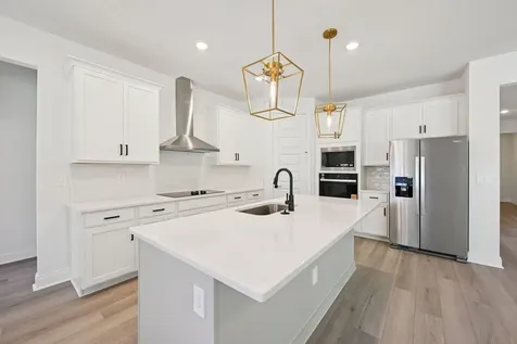 5633 Hampton Park Circle Vero Beach FL 32966