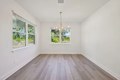 5633 Hampton Park Circle Vero Beach FL 32966