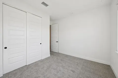 5633 Hampton Park Circle Vero Beach FL 32966
