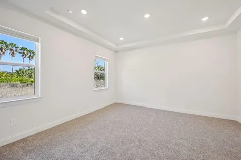 5633 Hampton Park Circle Vero Beach FL 32966