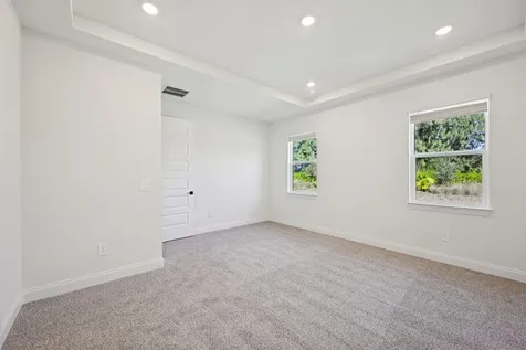 5633 Hampton Park Circle Vero Beach FL 32966