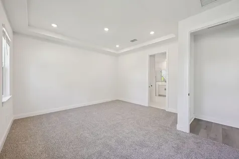 5633 Hampton Park Circle Vero Beach FL 32966