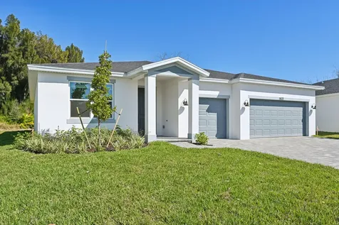 5633 Hampton Park Circle Vero Beach FL 32966
