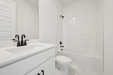 5633 Hampton Park Circle Vero Beach FL 32966