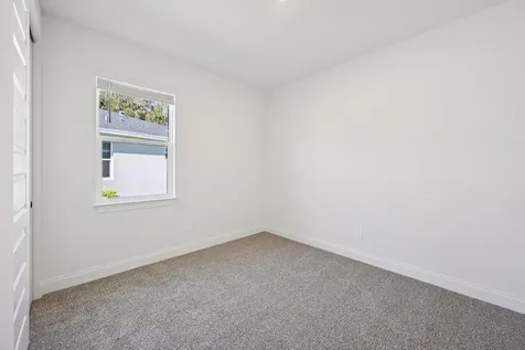 5633 Hampton Park Circle Vero Beach FL 32966
