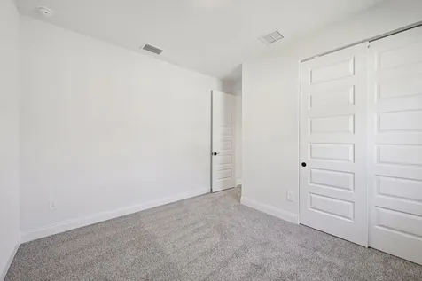 5633 Hampton Park Circle Vero Beach FL 32966