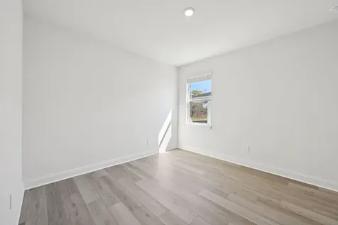 5633 Hampton Park Circle Vero Beach FL 32966
