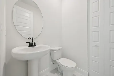 5633 Hampton Park Circle Vero Beach FL 32966