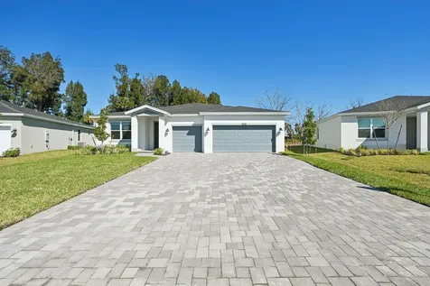 5633 Hampton Park Circle Vero Beach FL 32966