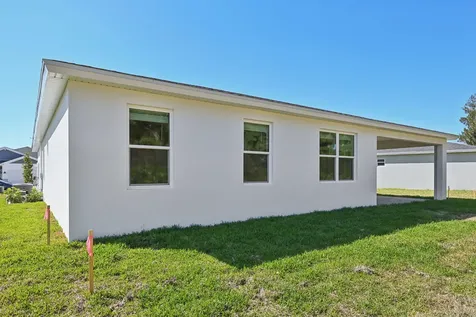5633 Hampton Park Circle Vero Beach FL 32966