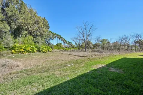 5633 Hampton Park Circle Vero Beach FL 32966