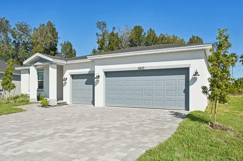 5633 Hampton Park Circle Vero Beach FL 32966