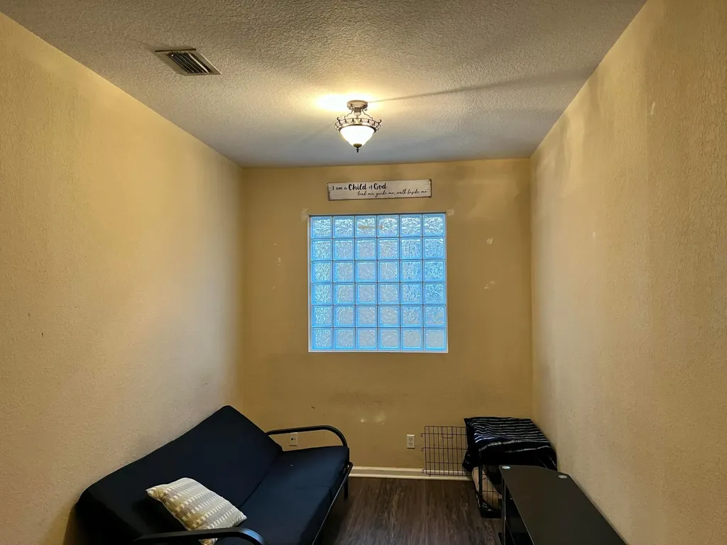 4350 Key Lime Boulevard Boynton Beach FL 33436