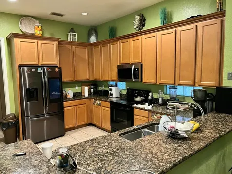 4350 Key Lime Boulevard Boynton Beach FL 33436
