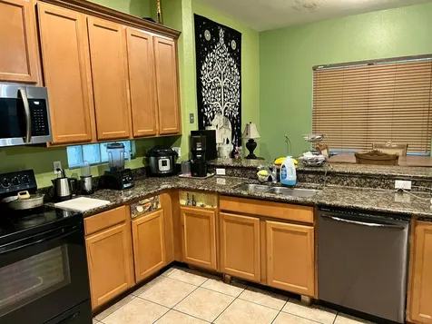 4350 Key Lime Boulevard Boynton Beach FL 33436