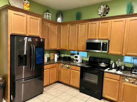 4350 Key Lime Boulevard Boynton Beach FL 33436